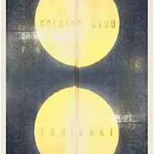 Gölgeye Övgü - Juniçiro Tanizaki