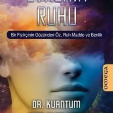 Evrenin Ruhu