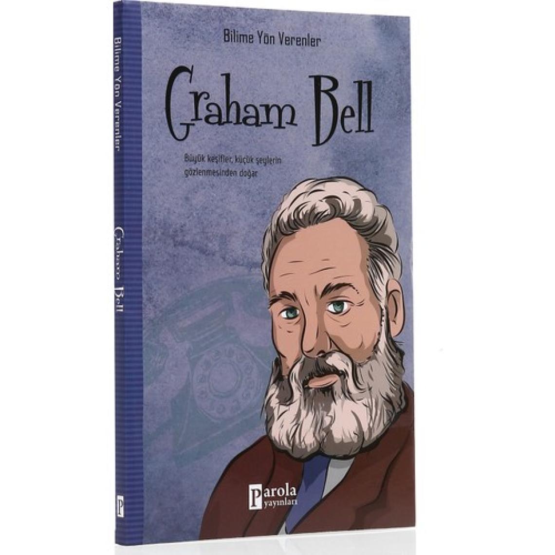 Bilime Yön Verenler Seti (10 Kitap) - M. Murat Sezer