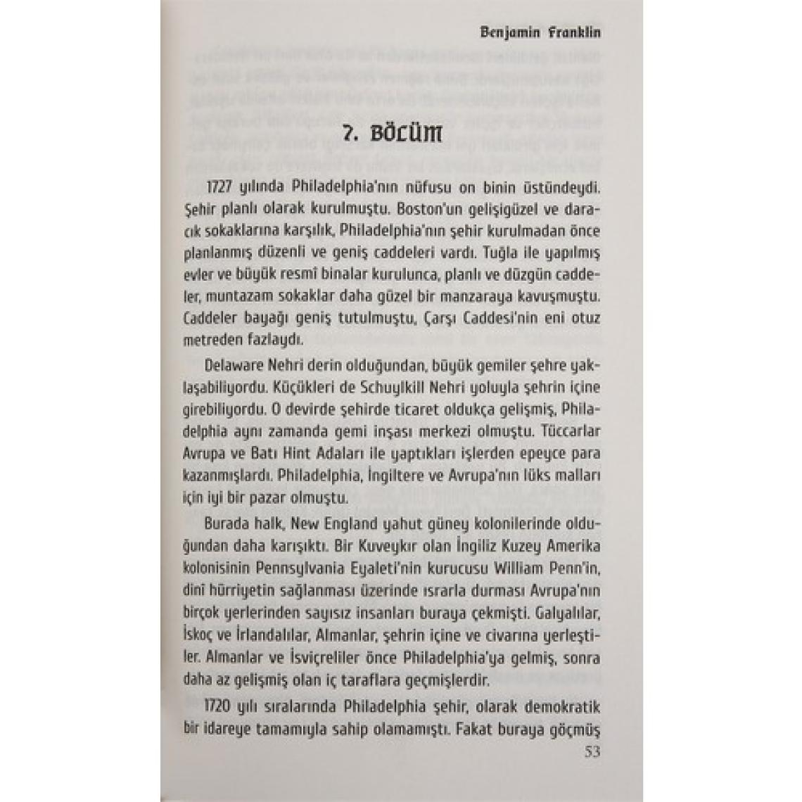 Bilime Yön Verenler Seti (10 Kitap) - M. Murat Sezer