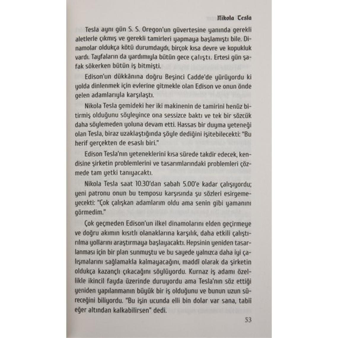 Bilime Yön Verenler Seti (10 Kitap) - M. Murat Sezer