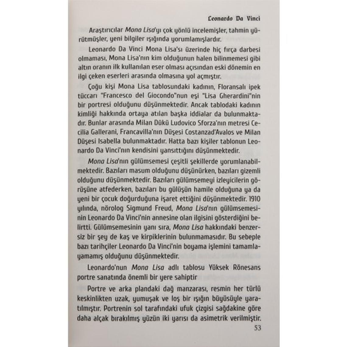 Bilime Yön Verenler Seti (10 Kitap) - M. Murat Sezer