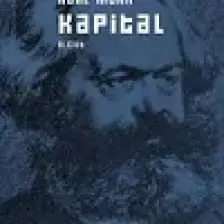 Kapital Iı-Karl Marx