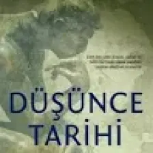 Düşünce Tarihi - Orhan Hançerlioğlu