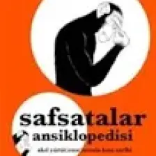 Safsatalar Ansiklopedisi - Immanuel Tolstoyevski