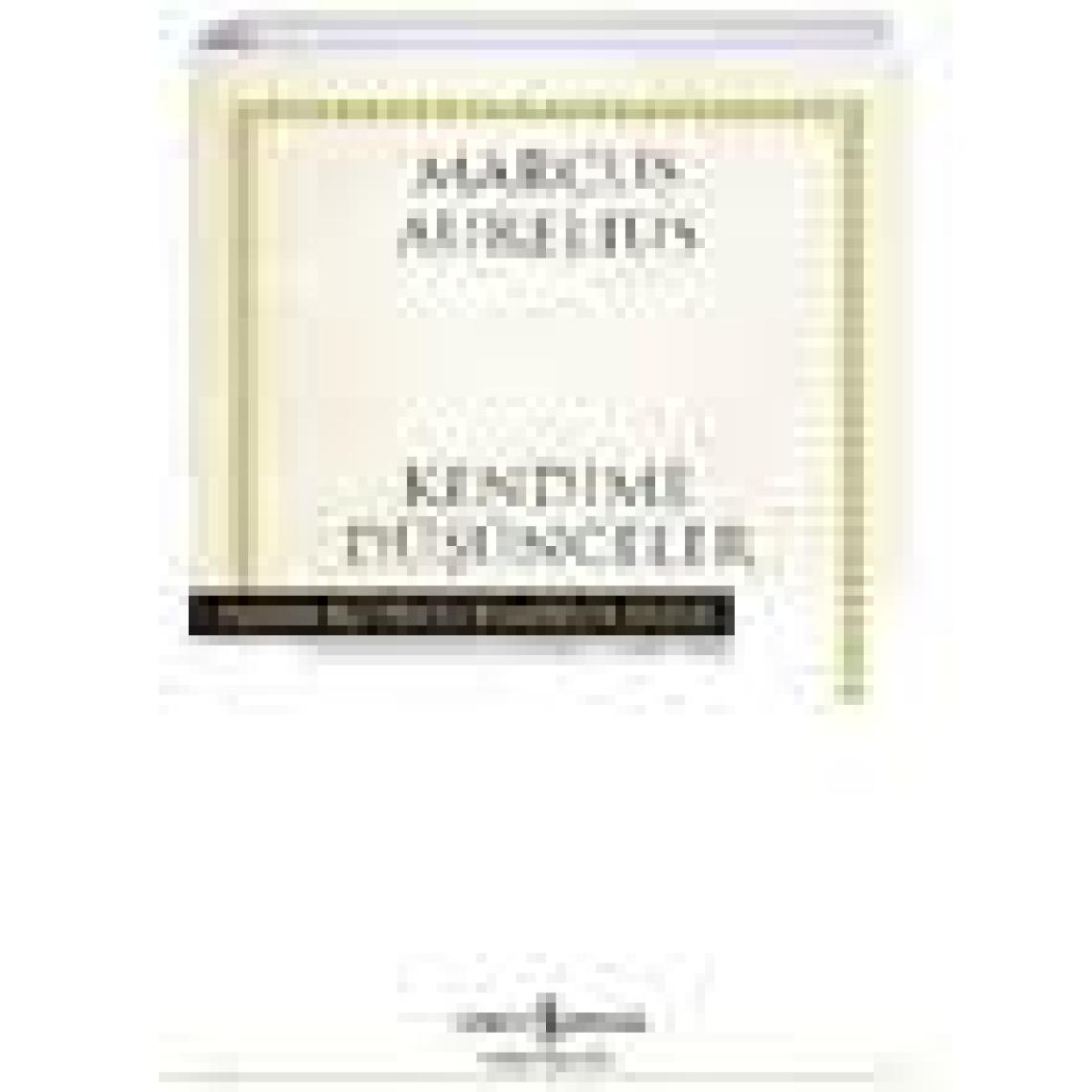 Sofistçe Çürütmeler - Aristoteles