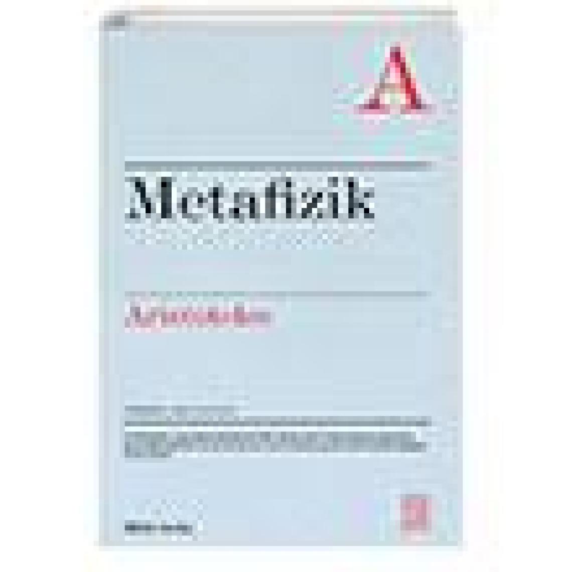 Sofistçe Çürütmeler - Aristoteles