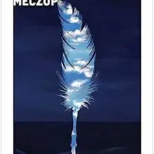 Meczup - Halil Cibran