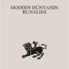Modern Dünyanın Bunalımı-Rene Guenon