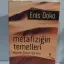 Metafiziğin Temelleri - Enis Doko