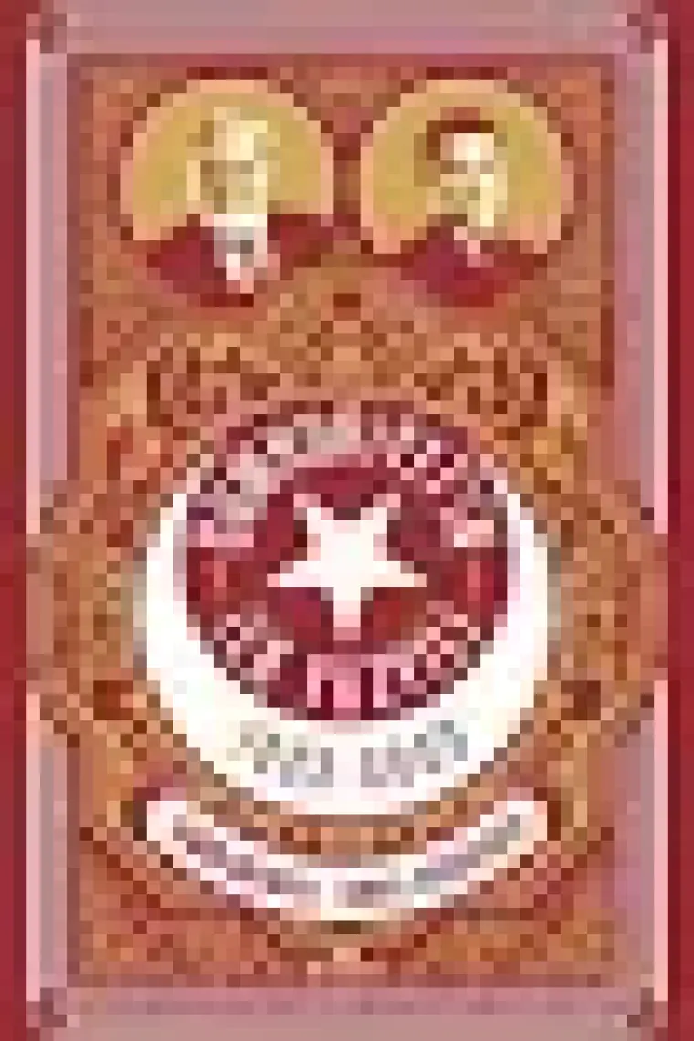 Cumhuriyet'in İlk Yüzyılı (1923-2023) - İlber Ortaylı
