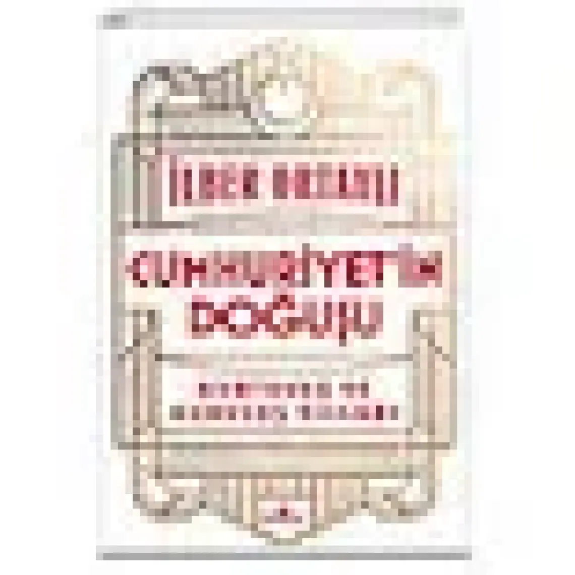 Cumhuriyet'in İlk Yüzyılı (1923-2023) - İlber Ortaylı