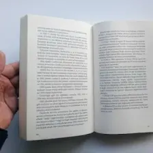 Güç Odaklarının Mücadelesi - İlker Başbuğ