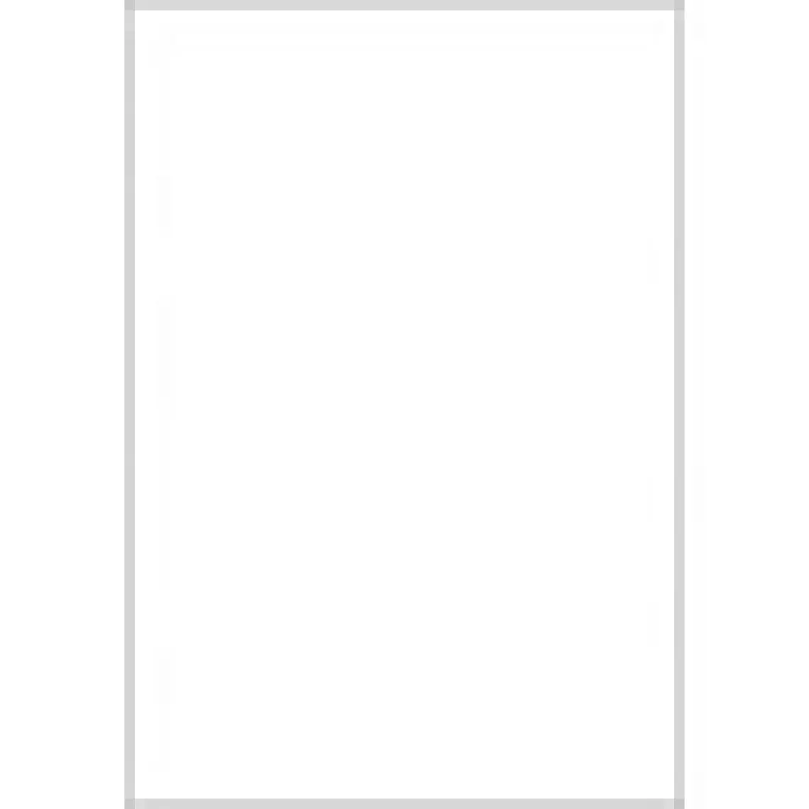 Türkiye Cumhuriyeti - Tarihin Kaynakları-E. Semih Yalçın