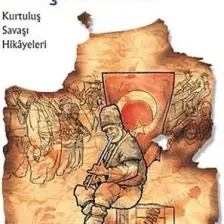 Kurtuluşa Koşanlar-İsmail Bilgin