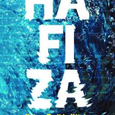 Hafıza - Sinan Meydan