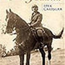 Latife Hanım  +dvd