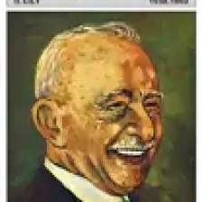 İkinci Adam 2. Cilt (1938-1950)