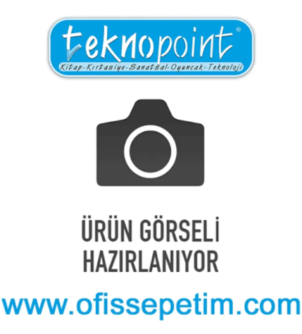Türk Siyasi Tarihi - Fahir Armaoğlu
