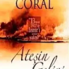 Ateşin Gelini - Gavur İzmir - Mehmet Coral