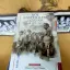 Köy Enstitüleri Dosyası - Ahmet Özgür Türen