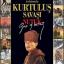 Atatürk'ün Anlatımıyla Kurtuluş Savaşı Nutuk - Mustafa Kemal Atatürk