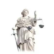 Hukuka Giriş Kemal Gözler