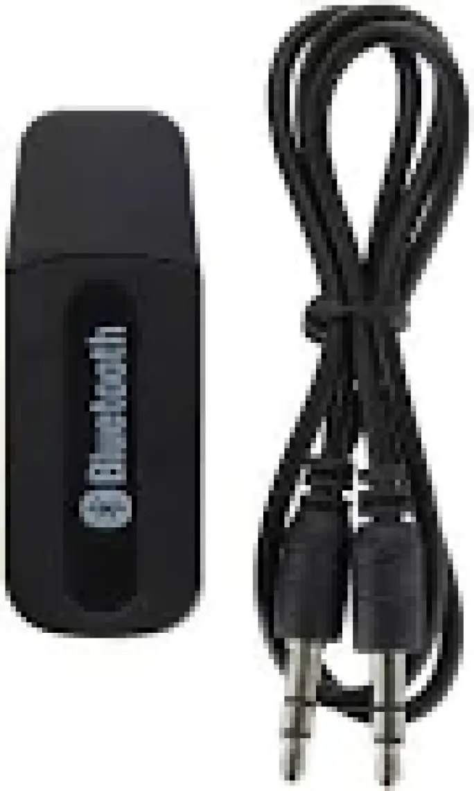 Electroon BT-163 Bluetooth Aux Çevirici