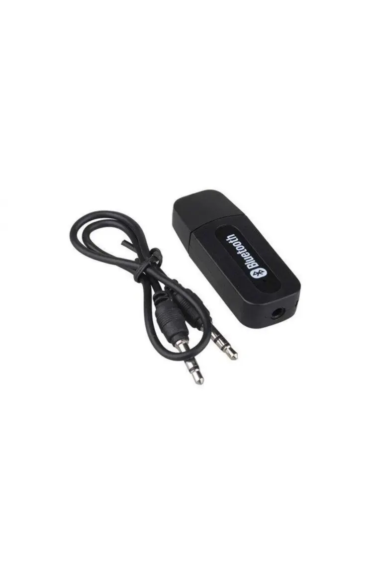Electroon BT-163 Bluetooth Aux Çevirici