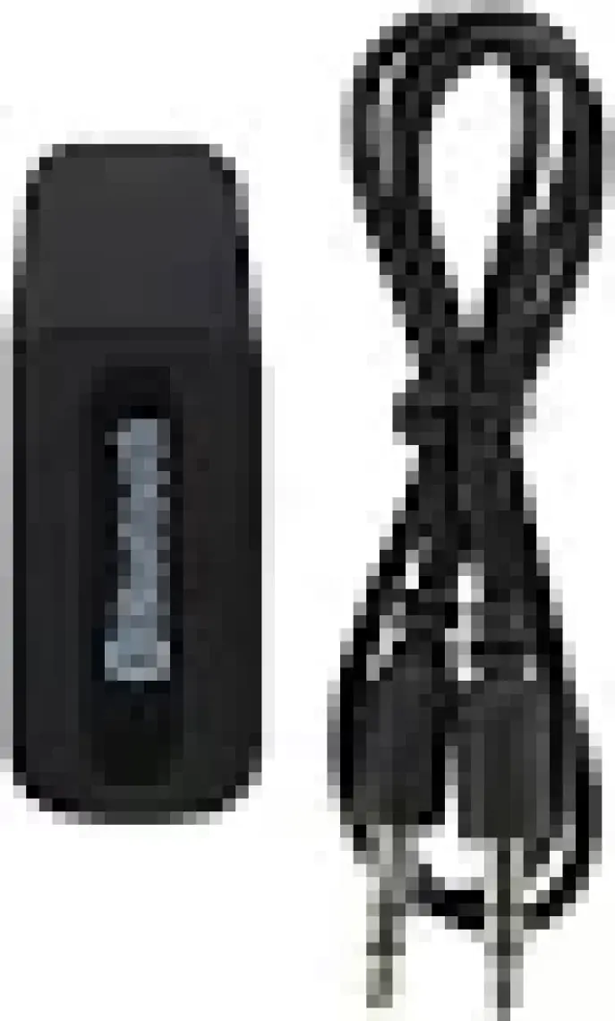 Electroon BT-163 Bluetooth Aux Çevirici