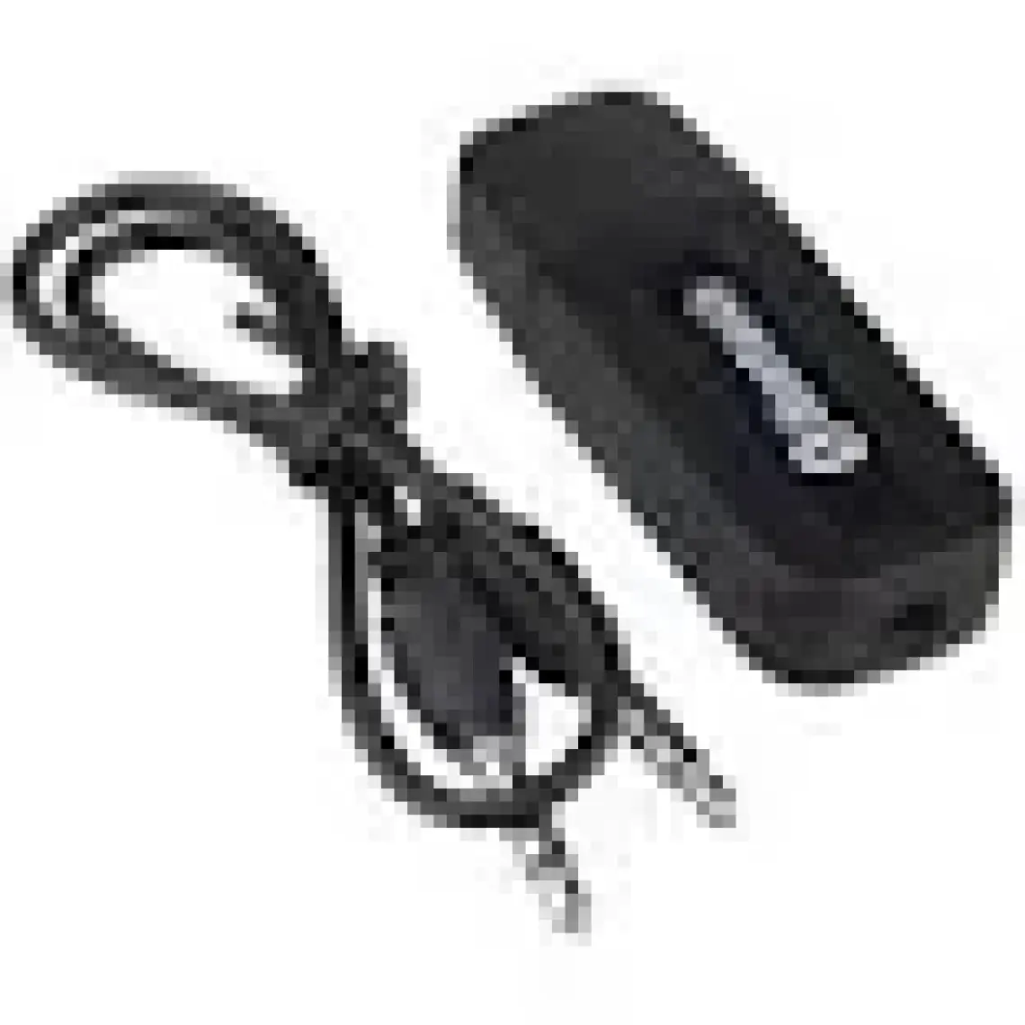 Electroon BT-163 Bluetooth Aux Çevirici