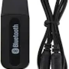 Electroon BT-163 Bluetooth Aux Çevirici