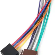 Polaxtor Oto Soket Iso Erkek Polaxtor PLX-10641