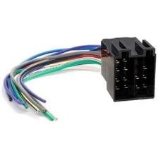Polaxtor Oto Soket Iso Dişi Polaxtor PLX-10642