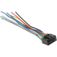 OEM Oto Soket Kenwood G522A