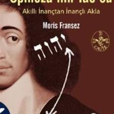 Spinozanın Taosu-Moris Fransez