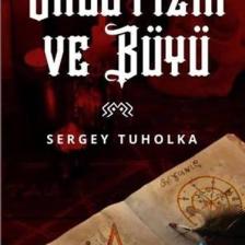Okültizm ve Büyü
