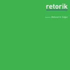 Retorik - Aristoteles