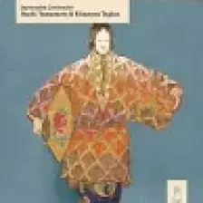 Çiçeğin Ruhu: Noh Tiyatrosunun Klasik Öğretileri - Zeami Motoyiko