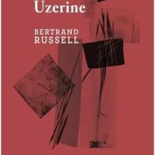 Eğitim Üzerine-Bertrand Russell