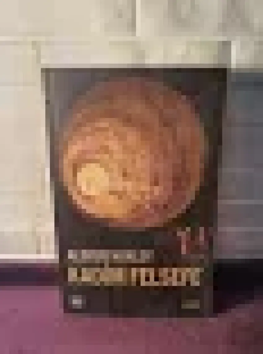 Kadim Felsefe - Aldous Huxley