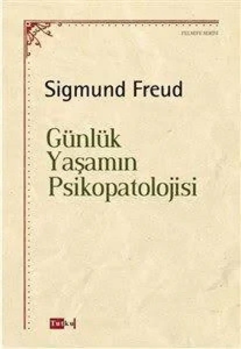 Kadim Felsefe - Aldous Huxley