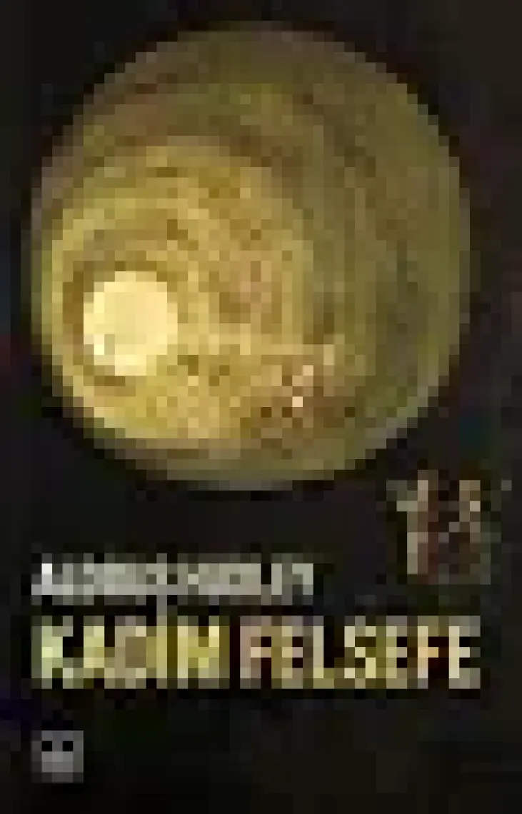 Kadim Felsefe - Aldous Huxley