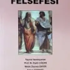 Varlık Felsefesi