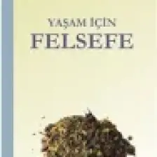 Yaşam İçin Felsefe-Pierre Hadot