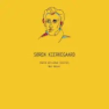 Korku ve Titreme - Diyalektik Lirik - Søren Kierkegaard