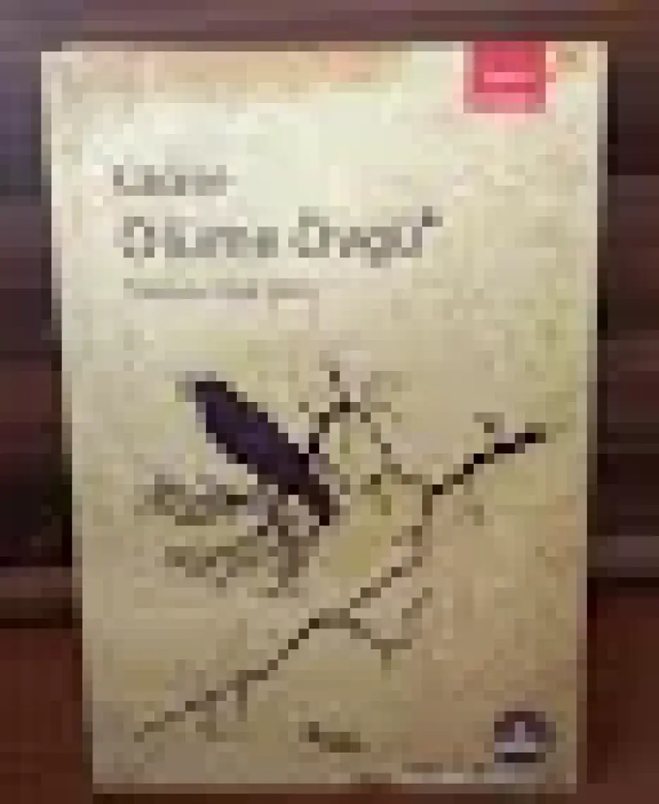 Ölüme Övgü-Marcus Tullius Cicero