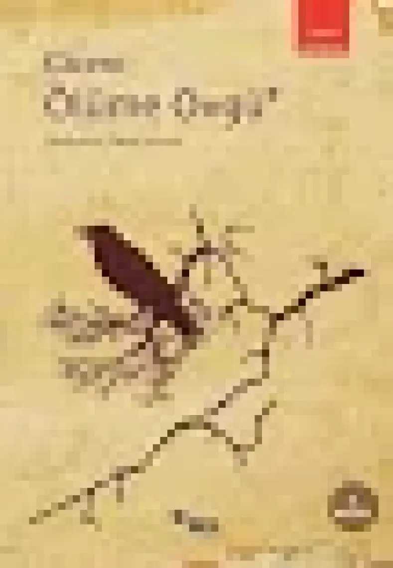 Ölüme Övgü-Marcus Tullius Cicero
