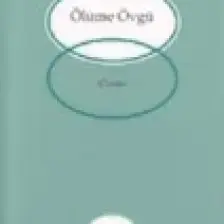 Ölüme Övgü-Marcus Tullius Cicero