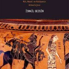 Homo Narrans - İsmail Gezgin